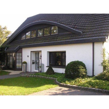 Ferienwohnung in Spelle ab 48€ pro Nacht
