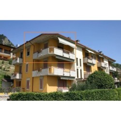 Ferienwohnung in Tignale ab 55€ pro Nacht