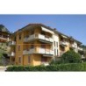 Ferienwohnung in Tignale ab 55€ pro Nacht