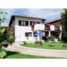 Ferienwohnung in Trentino ab 59€ pro Nacht
