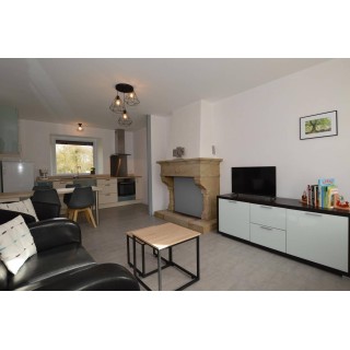 Ferienhaus in Muel ab 55€ pro Nacht