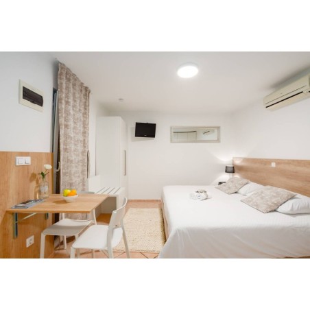 Ferienwohnung in Trogir ab 57€ pro Nacht