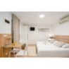 Ferienwohnung in Trogir ab 57€ pro Nacht