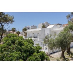 Ferienwohnung in Plakias ab 49€ pro Nacht
