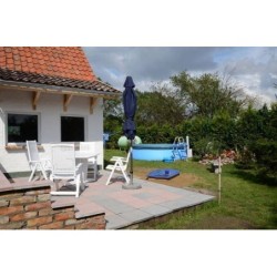 Ferienwohnung in Vorpommern ab 56€ pro Nacht