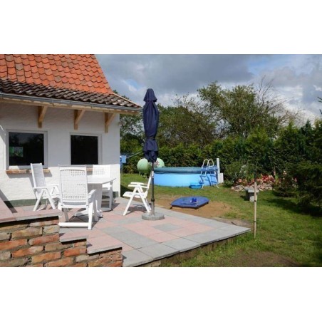 Ferienwohnung in Vorpommern ab 56€ pro Nacht