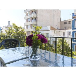 Ferienwohnung in Cambrils ab 54€ pro Nacht