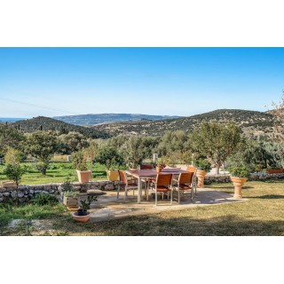 Ferienwohnung in Kefalonia ab 51€ pro Nacht
