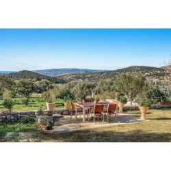 Ferienwohnung in Kefalonia ab 51€ pro Nacht