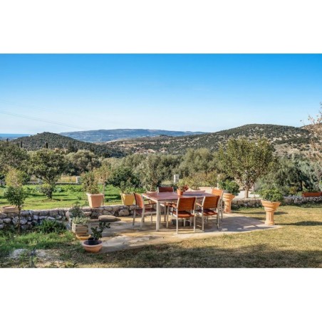 Ferienwohnung in Kefalonia ab 51€ pro Nacht