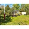 Ferienhaus in Rude Strand ab 39€ pro Nacht