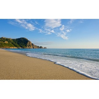 Alaaddin Beach - Adults only