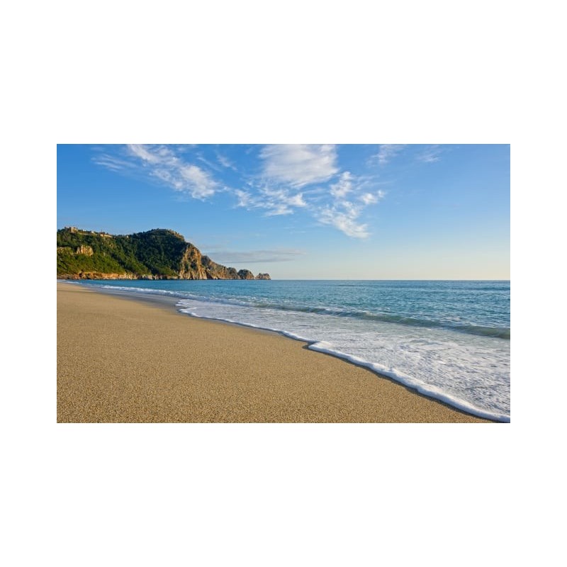 Alaaddin Beach - Adults only