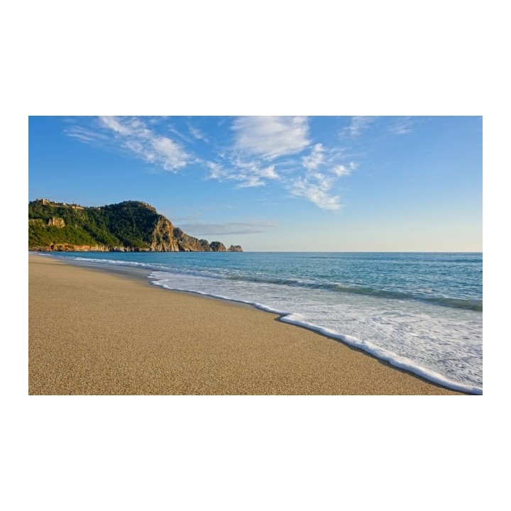 Alaaddin Beach - Adults only