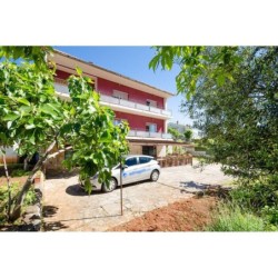 Ferienwohnung in Icici ab 48€ pro Nacht