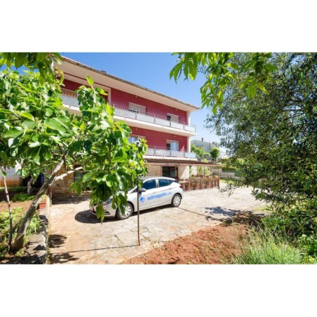 Ferienwohnung in Icici ab 48€ pro Nacht