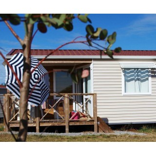 Ferienhaus in Orist ab 39€ pro Nacht