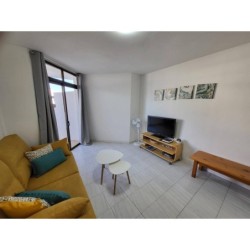 Ferienwohnung in Abona ab 55€ pro Nacht