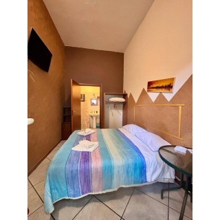 Hotel in Acireale ab 35€ pro Nacht