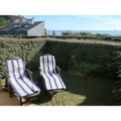 Ferienwohnung in Iroise ab 57€ pro Nacht