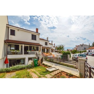 Ferienwohnung in Pula ab 52€ pro Nacht
