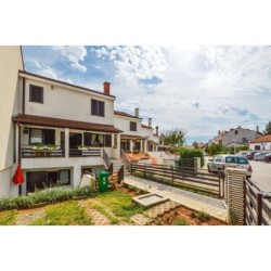 Ferienwohnung in Pula ab 52€ pro Nacht