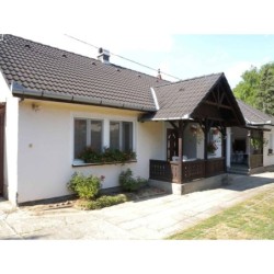 Ferienwohnung in Siofok ab 58€ pro Nacht