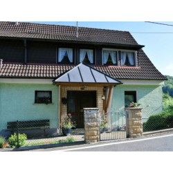 Ferienwohnung in Franken ab 43€ pro Nacht