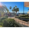 Ferienwohnung in Torrox ab 51€ pro Nacht