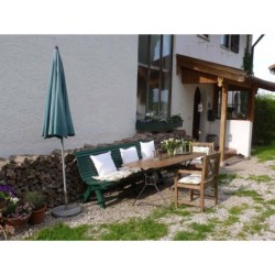 Ferienwohnung in Chiemsee ab 48€ pro Nacht