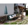 Ferienwohnung in Chiemsee ab 48€ pro Nacht