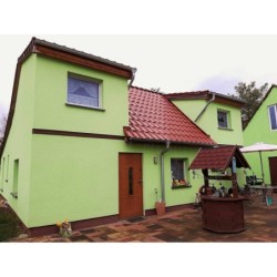 Ferienwohnung in Lausitz ab 47€ pro Nacht