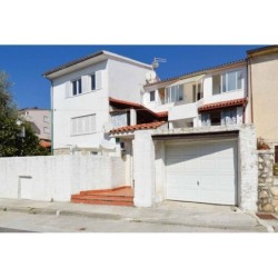 Ferienwohnung in Pula ab 59€ pro Nacht