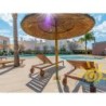 Ferienwohnung in Tavira ab 55€ pro Nacht