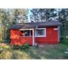 Ferienhaus in Dalarna ab 59€ pro Nacht