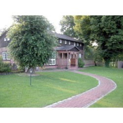 Ferienwohnung in Sprakensehl ab 45€ pro Nacht