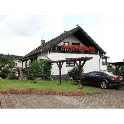 Ferienwohnung in Westerwald ab 45€ pro Nacht