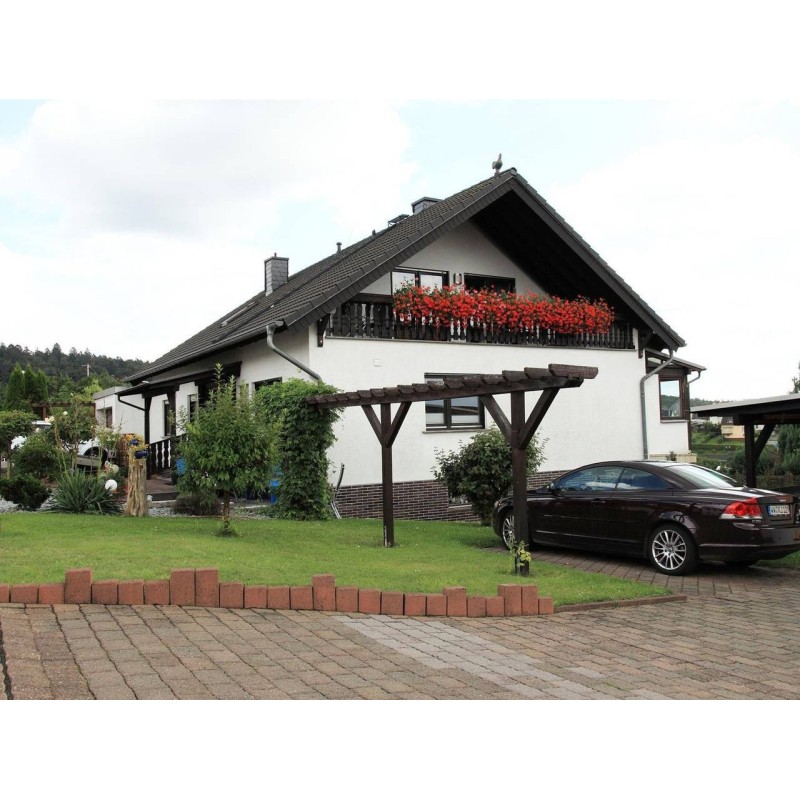 Ferienwohnung in Westerwald ab 45€ pro Nacht