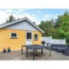 Ferienhaus in Nordwestjütland ab 49€ pro Nacht