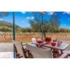 Ferienhaus in Messenien ab 53€ pro Nacht