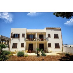 Ferienwohnung in Vallo di Mazara ab 51€ pro Nacht