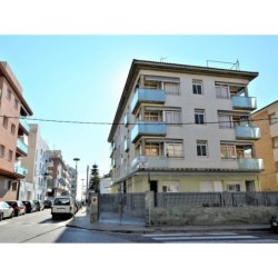 Ferienwohnung in Calafell ab 49€ pro Nacht