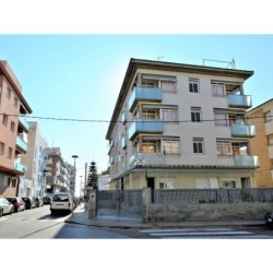 Ferienwohnung in Calafell ab 49€ pro Nacht