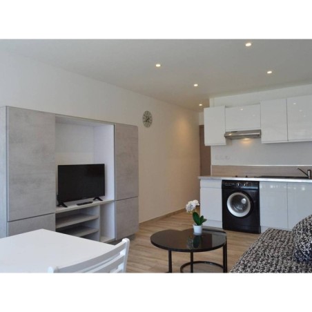 Ferienwohnung in Agde ab 44€ pro Nacht
