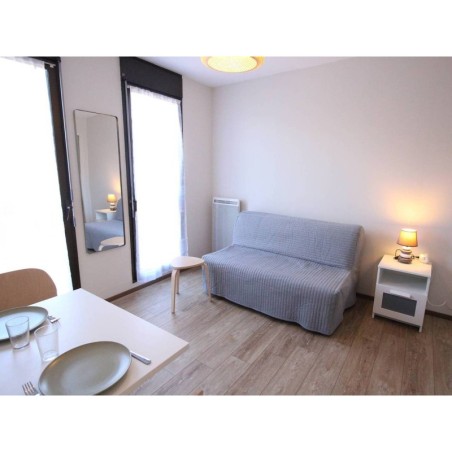 Ferienwohnung in Pyrenäen ab 28€ pro Nacht