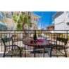 Ferienwohnung in Lefkada ab 45€ pro Nacht