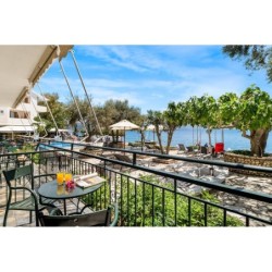 Ferienwohnung in Lefkada ab 50€ pro Nacht