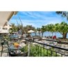 Ferienwohnung in Lefkada ab 50€ pro Nacht