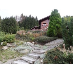 Ferienwohnung in Savoie ab 58€ pro Nacht