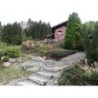 Ferienwohnung in Savoie ab 58€ pro Nacht
